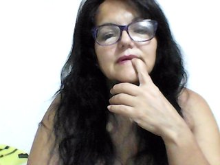 Live sex webcam photo for kassandra02 #287914075