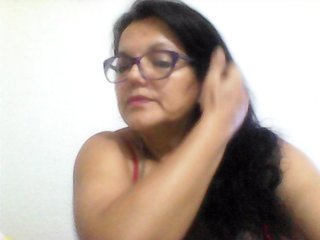 Live sex webcam photo for kassandra02 #287914076