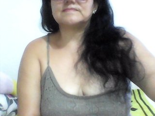 Live sex webcam photo for kassandra02 #287914077