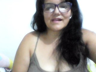 Live sex webcam photo for kassandra02 #287914078