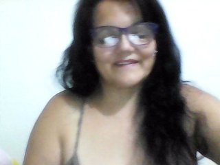 Live sex webcam photo for kassandra02 #287914079