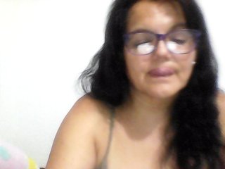 Live sex webcam photo for kassandra02 #287914080