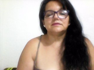 Live sex webcam photo for kassandra02 #287914083