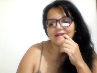 Live sex webcam photo for kassandra02 #287914084