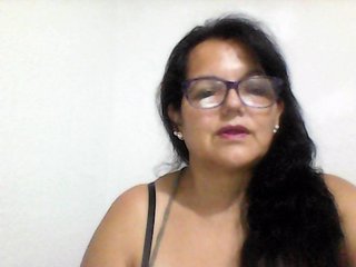 Live sex webcam photo for kassandra02 #287914085