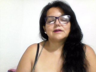 Live sex webcam photo for kassandra02 #287914086