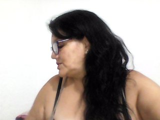 Live sex webcam photo for kassandra02 #287914087