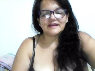 Live sex webcam photo for kassandra02 #287914088