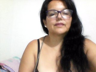 Live sex webcam photo for kassandra02 #287914089