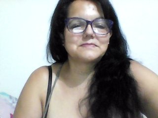 Live sex webcam photo for kassandra02 #287914090