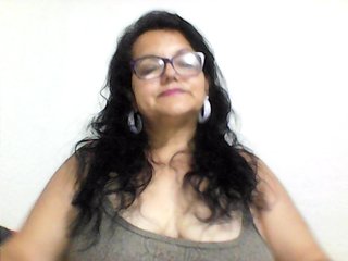 Live sex webcam photo for kassandra02 #287914091