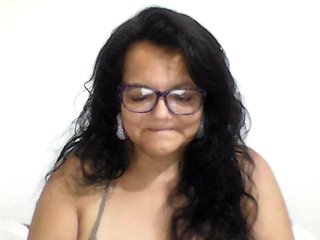 Live sex webcam photo for kassandra02 #287914092