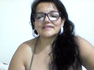 Live sex webcam photo for kassandra02 #287914093