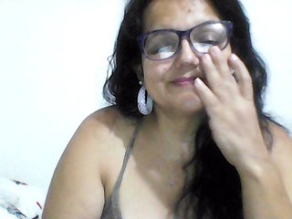 Live sex webcam photo for kassandra02 #287914094