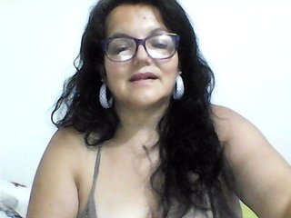 Live sex webcam photo for kassandra02 #287914095