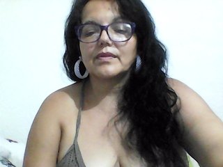 Live sex webcam photo for kassandra02 #287914096