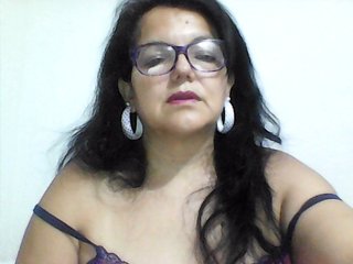 Live sex webcam photo for kassandra02 #287914097