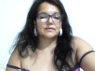 Live sex webcam photo for kassandra02 #287914099