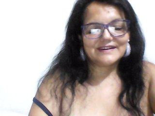 Live sex webcam photo for kassandra02 #287914100