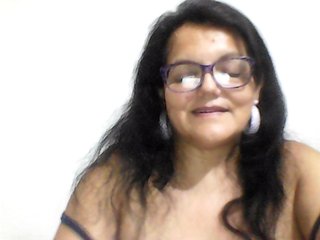 Live sex webcam photo for kassandra02 #287914101