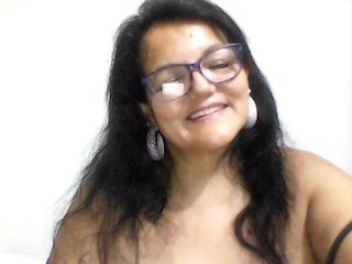 Live sex webcam photo for kassandra02 #287914102