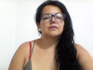 Live sex webcam photo for kassandra02 #287914104