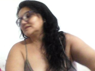 Live sex webcam photo for kassandra02 #287914105
