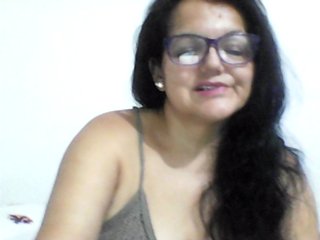 Live sex webcam photo for kassandra02 #287914106