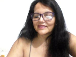 Live sex webcam photo for kassandra02 #287914145
