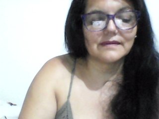 Live sex webcam photo for kassandra02 #287914147