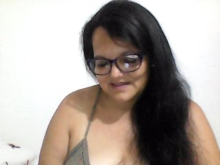 Live sex webcam photo for kassandra02 #287914148
