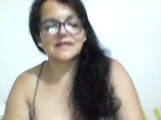 Live sex webcam photo for kassandra02 #287914149