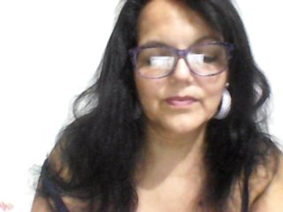 Live sex webcam photo for kassandra02 #287914151