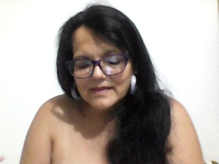 Live sex webcam photo for kassandra02 #287914156