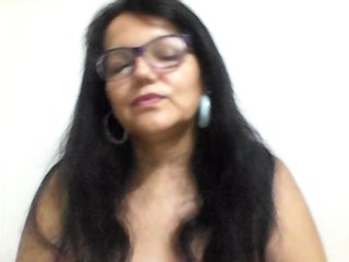 Live sex webcam photo for kassandra02 #287914157