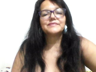 Live sex webcam photo for kassandra02 #287914159