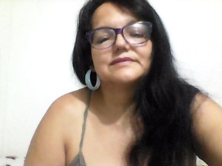 Live sex webcam photo for kassandra02 #287914160