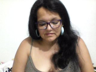 Live sex webcam photo for kassandra02 #287914161