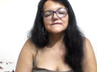 Live sex webcam photo for kassandra02 #287914162