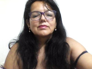 Live sex webcam photo for kassandra02 #287914164