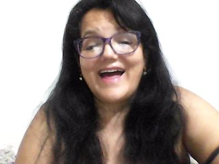 Live sex webcam photo for kassandra02 #287914165