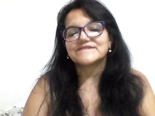 Live sex webcam photo for kassandra02 #287914166