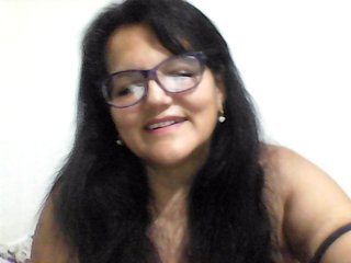 Live sex webcam photo for kassandra02 #287914167