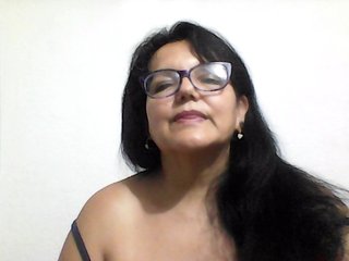 Live sex webcam photo for kassandra02 #287914168