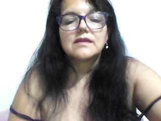 Live sex webcam photo for kassandra02 #287914169