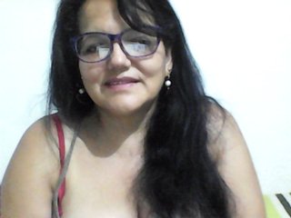 Live sex webcam photo for kassandra02 #287914171