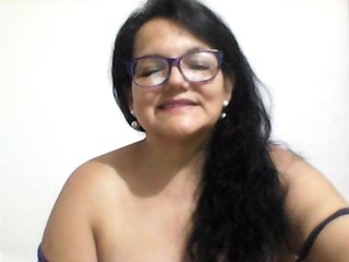 Live sex webcam photo for kassandra02 #287914172