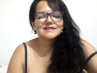 Live sex webcam photo for kassandra02 #287914175
