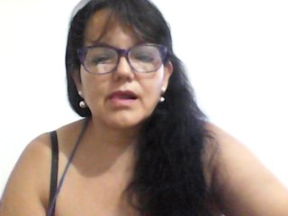 Live sex webcam photo for kassandra02 #287914176