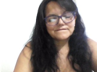 Live sex webcam photo for kassandra02 #287914177